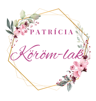 Köröm-lak