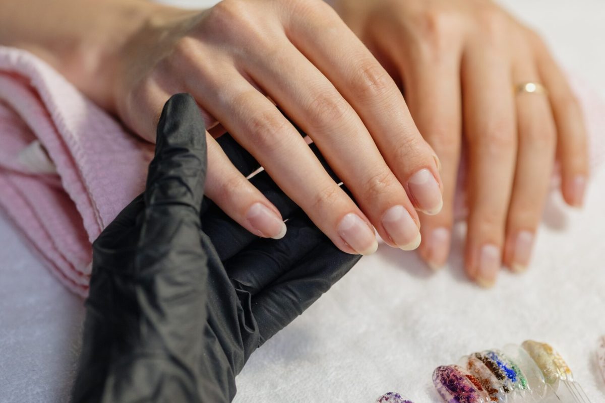 hand-and-nail-care-spa-and-beauty-salon-services-h-2025-02-21-11-52-50-utc